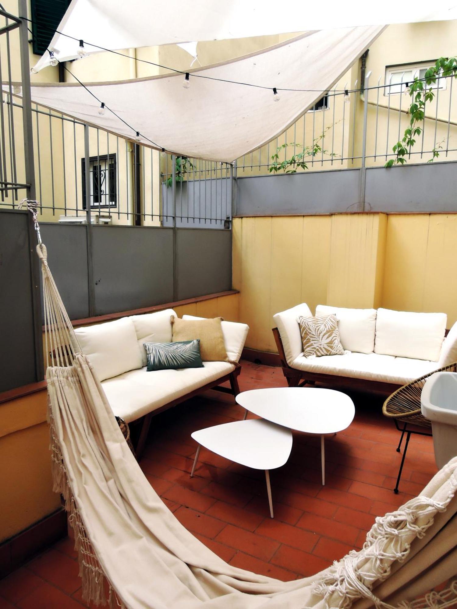 Stunning Apt 5Min Walk To Duomo 피렌체 외부 사진