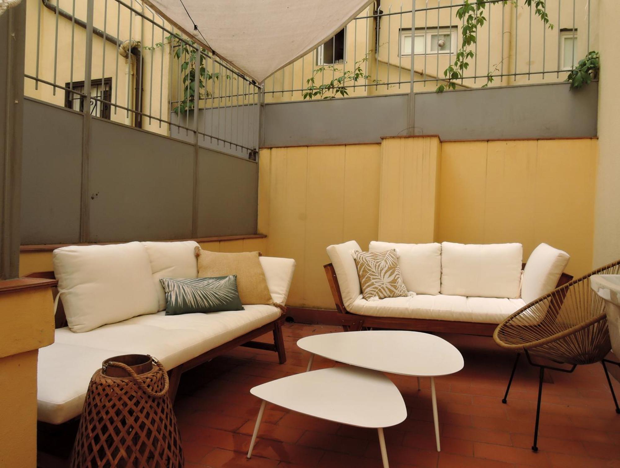 Stunning Apt 5Min Walk To Duomo 피렌체 외부 사진