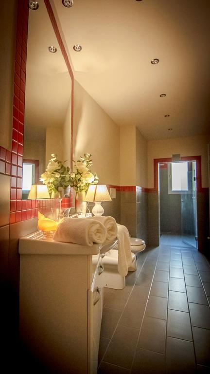 Stunning Apt 5Min Walk To Duomo 피렌체 외부 사진